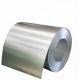 AISI ASTM Dx51d Z275 Zinc Coated Gi Steel Coil Regular Spangle