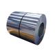 Cold Rolled Galvanized Steel Sheet Coil 0.2mm Thickness DX51 Z120 Z80 Z40 Material
