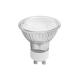 3W - 7W Led Cup For Lighting Lamp AC100 - 260V 2700K - 6400K GU10/GU5.3 SEC-L-CM115
