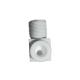 Custom PTFE Gasket  Gasket Sheet Medical Equipment Spare Parts