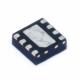 IC Integrated Circuits UCC27614DSGR WSON-8 PMIC - Power Management ICs