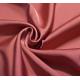 2018 new arrival high quality satin woven soft poly chiffon fabric