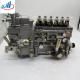 Original truck auto engine parts Diesel High pressure fuel injection pump 612601080386