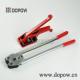 3.8KGS Pneumatic Air Tools SD330 Manual Plastic Strapping Tool