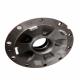 Standard Size Front Wheel Hub Dz9100410121 for Shacman Chinese Truck Spare Dz9100410121