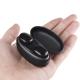  				True Wireless Headphones Bluetooth Earphones Sports Earphone Cordless Headphone Handsfree Headset Mini Earbuds with Mic 	        