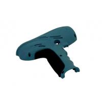 UV Resistance Custom Plastic Injection Molding For Power Tool Cover