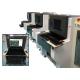 High Accuracy Off-Line SMT AOI Machine Automatic Optical Inspection Machine AOI-I360