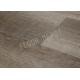 Anti Water PVC LVT Tile Effect Flooring , Fitting Luxury Vinyl Flooring Wood Grain 467-6-1