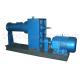 Hot Feed Silicone Rubber Extruder Machine For Hose And Wire