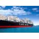 Ocean Freight from Shanghai,China to Manzanillo,Mexico,Sea Freight,Freight Forwarder,Shipping Agent