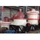 Factory price PXH series gyratory crusher gyratory cone crusher price for sale