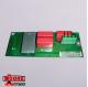 A5E00168908  6SE7031-7HF84-1HH1 SIEMENS Inverter Charging Board