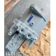 KYB PSVL2-36CG-2 hydraulic piston pump/main pump for Kubota 183/185 Excavator