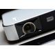 Digital Slim Portable Smart Projector Built In Android Wifi 1280x800pixels Resolution