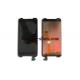 5.5 Inch Black Full Set Replacement Cell Phone LCD Screen for HTC Desire 830