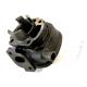 Water Cooling Motorcycle Engine Block YAMAHA50 LC Bore Dia.40mm High Strength