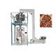 Multi-Function Automated Packing Machine / Dry Pinto Beans Packing Machine