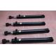 China Hydraulic Cylinder manufacturer,  Hydraulic Cylinder for Trailer and Dump Truck