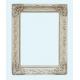 handcrafted wooden photo frame,wood picture frame