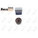 TENSIONER TIMING BELT FOR J116/E3 OEM 1002250TARC1