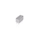 PLP-5 Wireless Communication Module DC - 5 MHz 50Ω Lumped LC Low Pass Filter