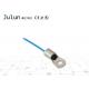 Thermistor NTC Thermal Resistor Surface Temperature Sensing Probe for Ring No 6
