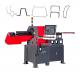 CE Wire Rebar Bending Machine Good Quality Automatic Stirrup Bending Cnc Machine for Sale 15 Provided IDEAL Carbon St