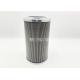 SGS Hydraulic Suction Filter 860139874 EF-550-100 for Construction Machinery Excavator