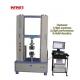 UTM Universal Tensile Testing Machine UTS Universal Testsile Strength