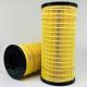Construction Machinery Replacement Fuel Filter Element 1R0766 1R-0766 for Other Car Fitment