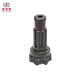 Energy Efficiency DTH Drill Bits DTH Hammer Bit For Water Well Drilling