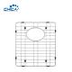 Accessories For Kitchen Sink Size Varied Sink Protector and Kitchen Sink Bottom Grid