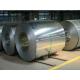 good price!!! 0.38*1250mm, hot dipped galvanized steel coil good price to Odessa port