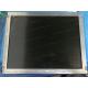 T-55105D121J-FW-A-ABN  OPTREX  a-Si TFT-LCD ,12.1 inch, 1024×768  for Industrial  Application