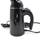 Transparent Water Tank Travel Garment Steamer Double Safety Protection System