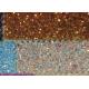 1.38m Width Wall Covering 3D Glitter Fabric For Wallpaper Shoes And Bags