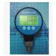 PM-3000 Water proof digital pressure gauge without srews for fix