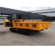 3Ton Load Crawlere Transportable Dumper Truck Rubber Track Agricultural Crawler Tipper Price