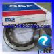 SKF 110mm NU 322 ECP / C3 Cylinderical Roller Bearing / Angular Contact Ball Bearings