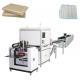 Full Automatic Hard Case Making Machine