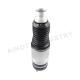 Shock Absorber Rubber Air Spring for Grand Cherokee WK2 Air Suspension Bellow 68029902AE 68029903AE