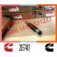 912628 Diesel Engine Common Rail Fuel Injector 2057401 For Cum-mins SCANIA
