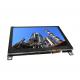 5 Inch 800*480 HDMI LCD Display Industrial VGA TN TFT Color Monitor