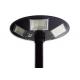 Ourdoor Waterproof IP65 UFO Solar Garden Lamp Light 150w 200w 300w