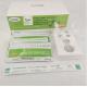 CE 2-12 Items DOA Multi Drug Tests Rapidly Screen Cup