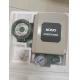 Original Japan Koso EPA804 Positioner Valve With Good Price