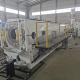 High HDPE Pipe Extruder Machine Initial Payment for Affordable Solution