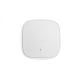 C9120AXI - E - Cisco Catalyst 9120 Access Point Poe Access Point