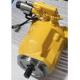 E330D 336D Fan Pump 234-4638 Fan Motor and Spare Parts
